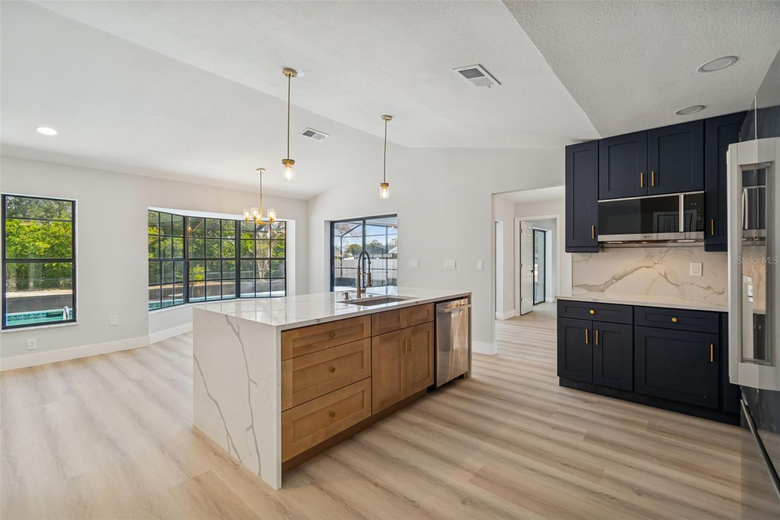 Image 7 of 25 For 3144 Abeline Road