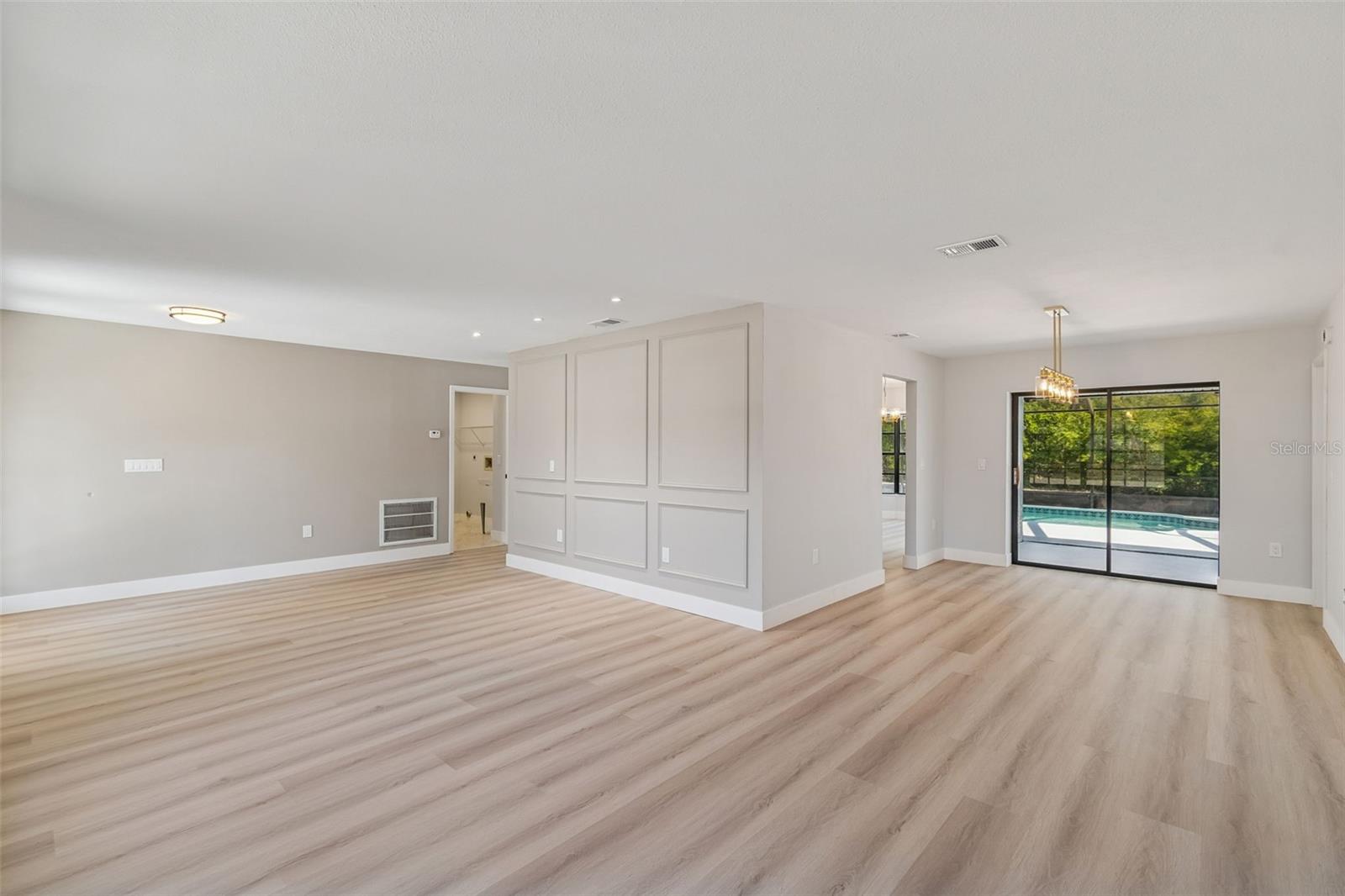 Image 9 of 25 For 3144 Abeline Road