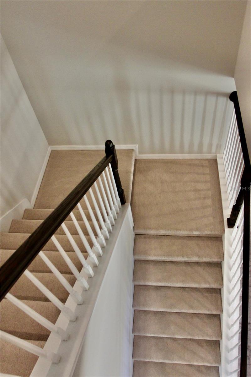 Image 14 of 40 For 5412 Camberwell Lane