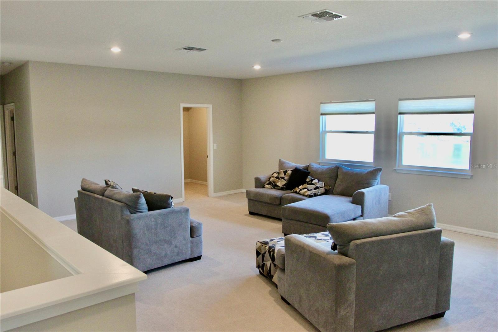 Image 15 of 40 For 5412 Camberwell Lane