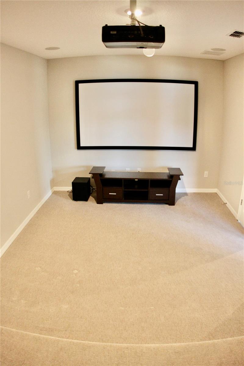 Image 18 of 40 For 5412 Camberwell Lane