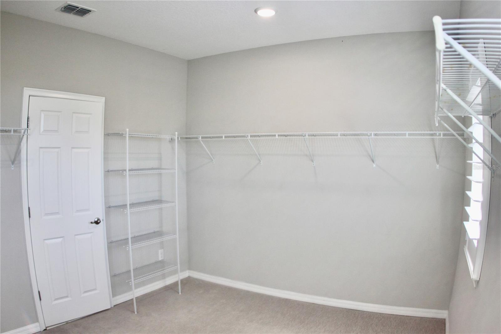 Image 25 of 40 For 5412 Camberwell Lane