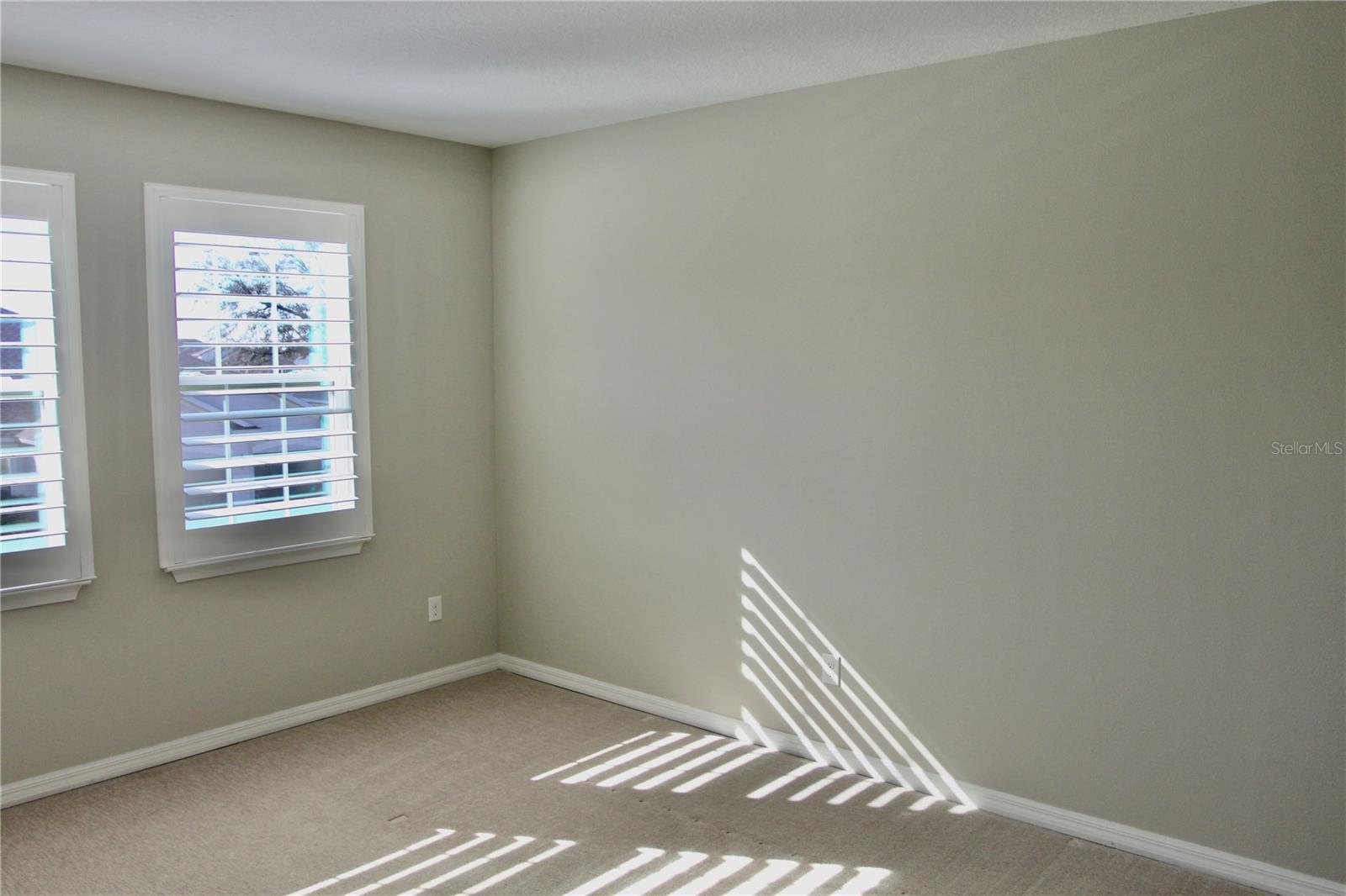 Image 28 of 40 For 5412 Camberwell Lane