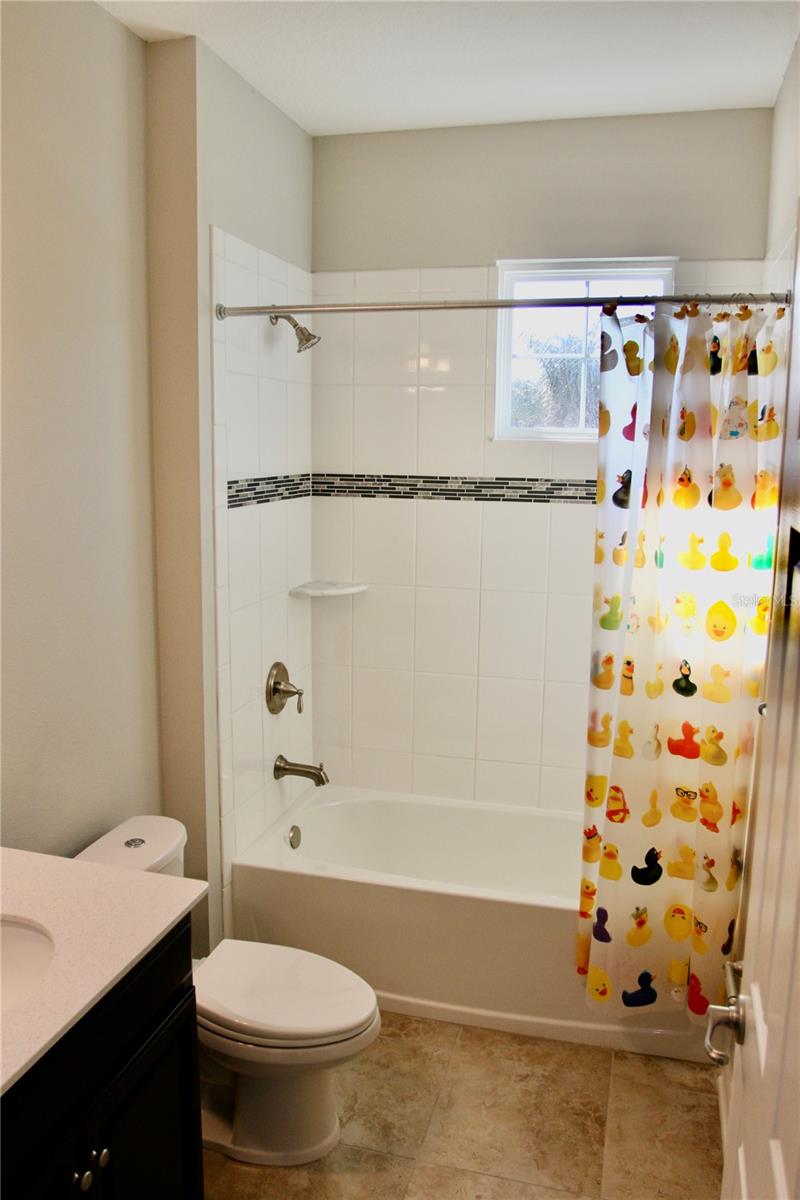 Image 29 of 40 For 5412 Camberwell Lane