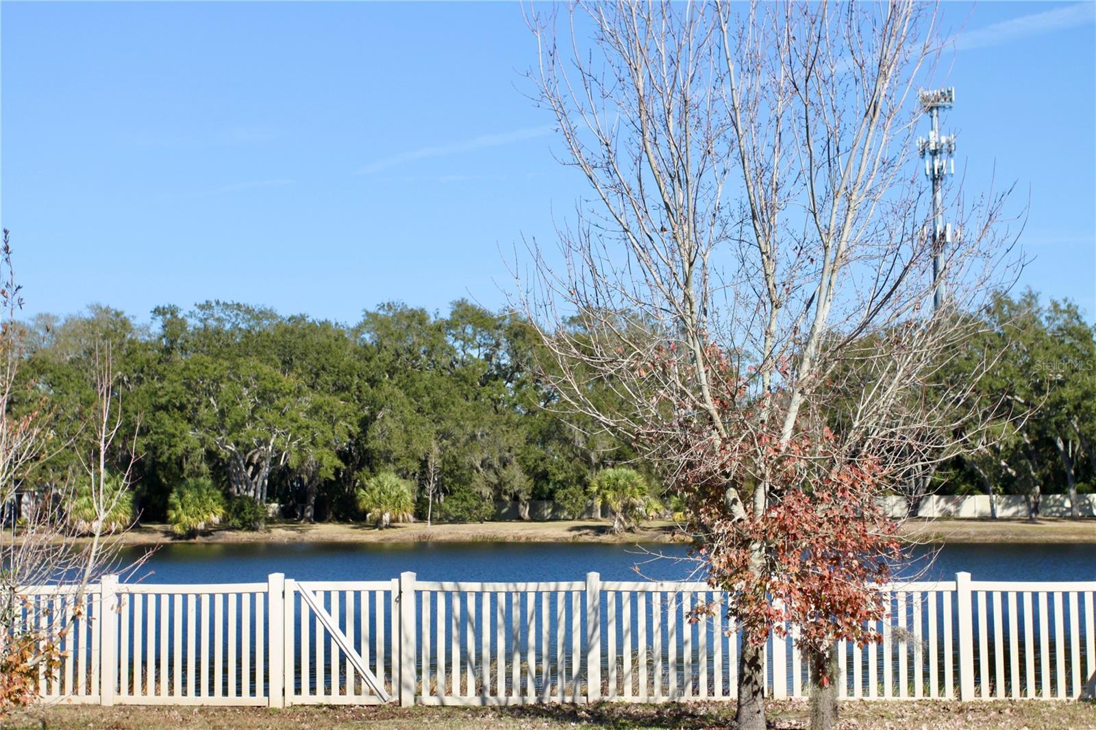 Image 3 of 40 For 5412 Camberwell Lane