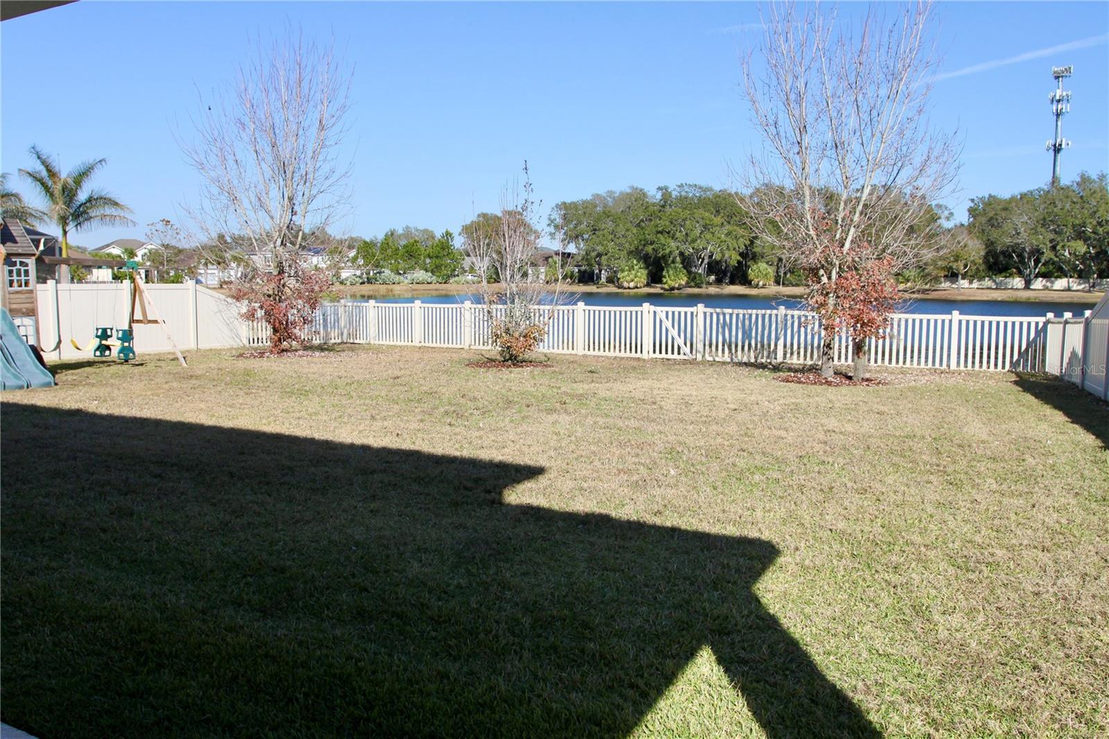 Image 34 of 40 For 5412 Camberwell Lane