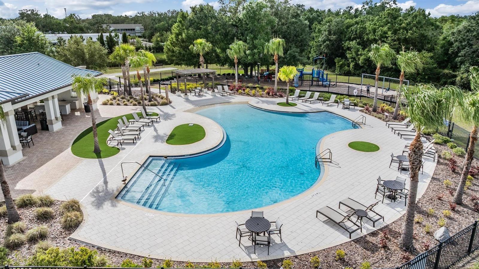 Image 35 of 40 For 5412 Camberwell Lane