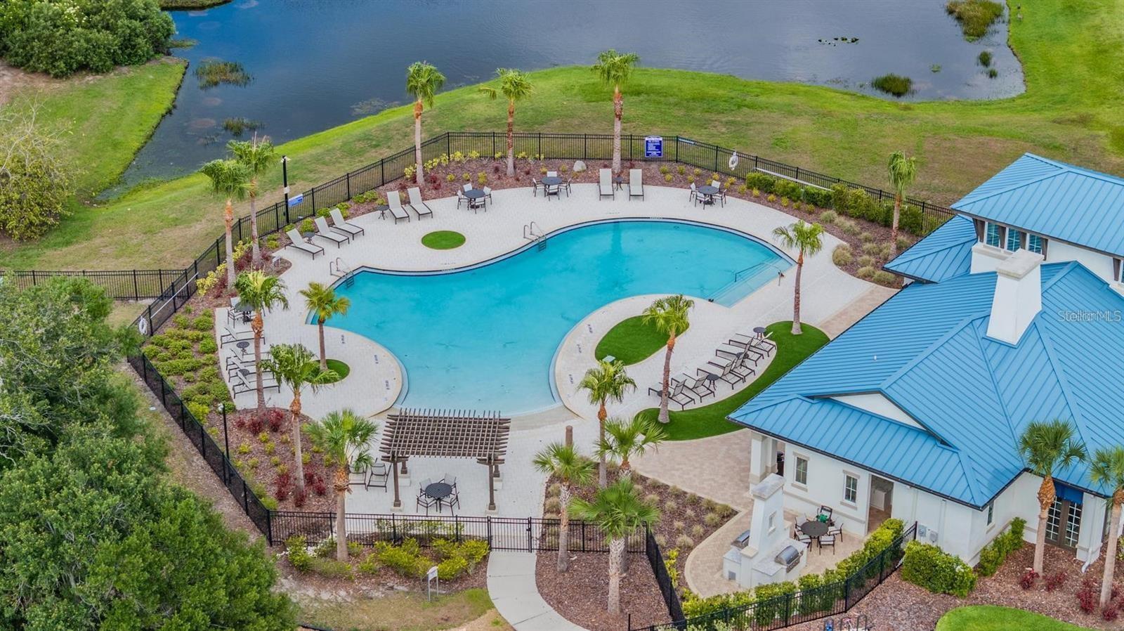 Image 36 of 40 For 5412 Camberwell Lane