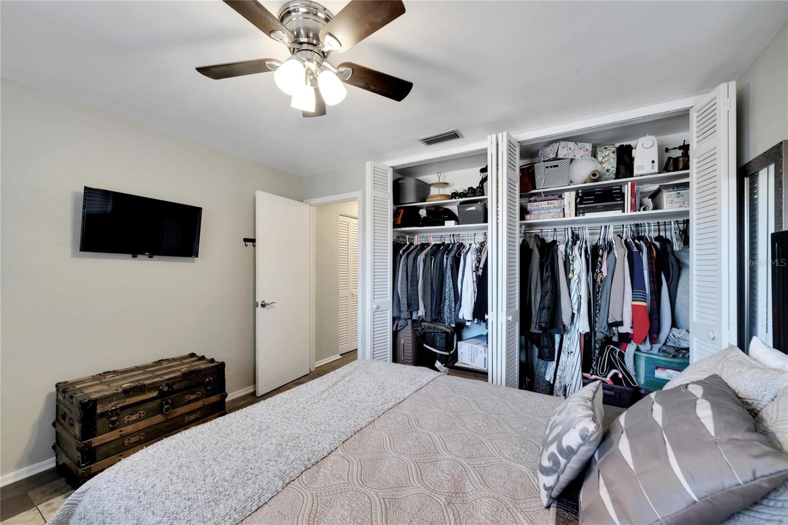 Image 10 of 58 For 2138 Timber Lane