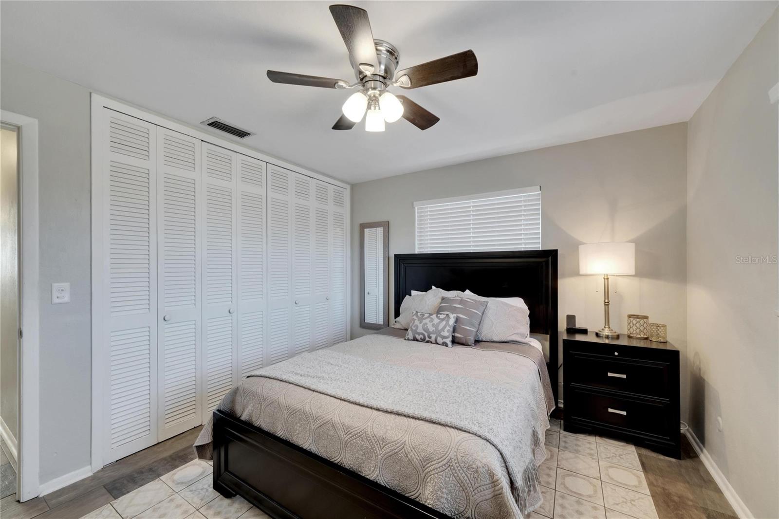 Image 11 of 58 For 2138 Timber Lane