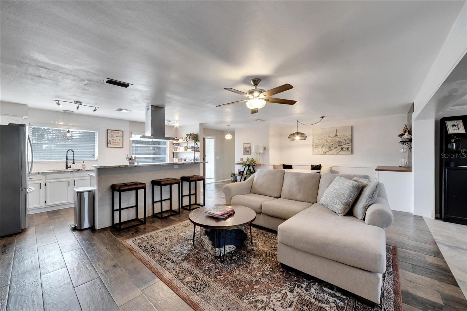 Image 12 of 58 For 2138 Timber Lane