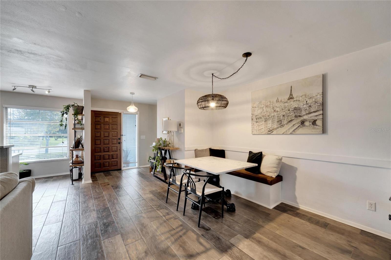 Image 13 of 58 For 2138 Timber Lane