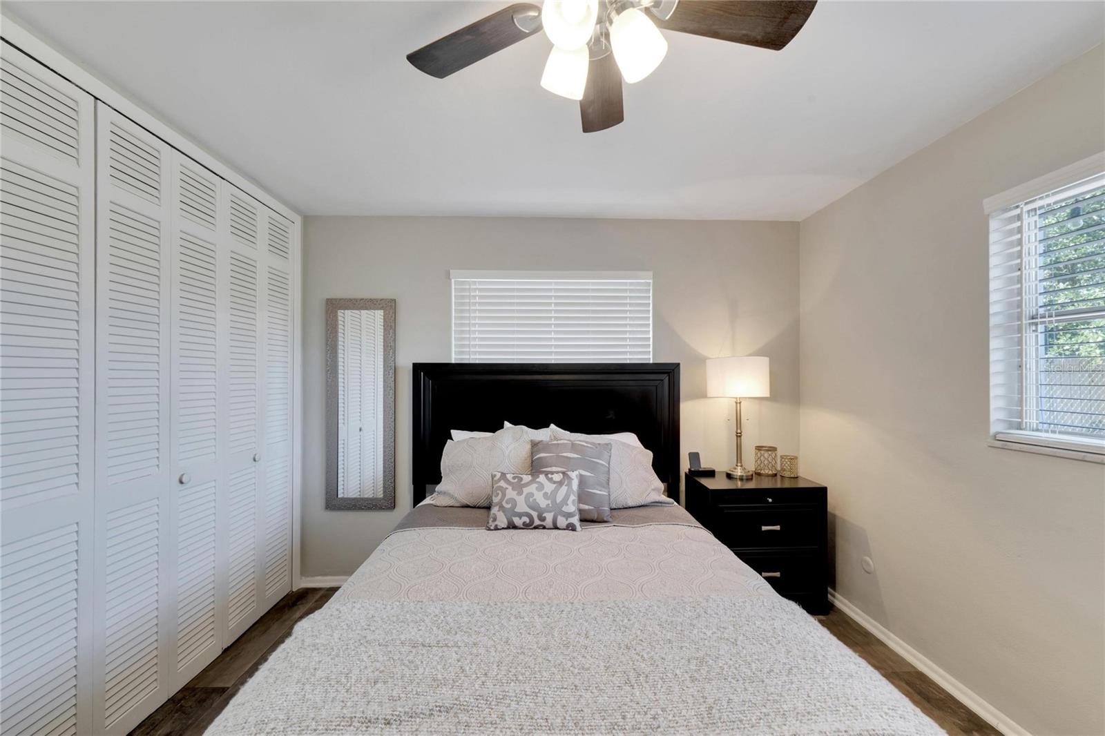 Image 14 of 58 For 2138 Timber Lane