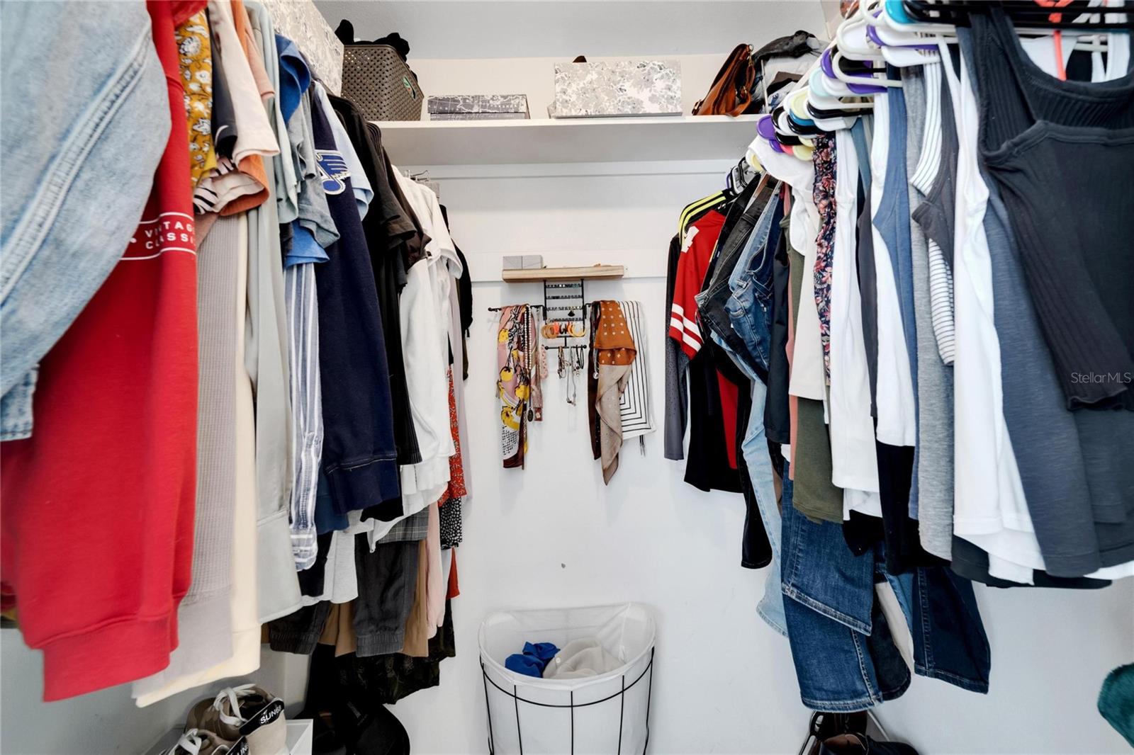 Image 15 of 58 For 2138 Timber Lane