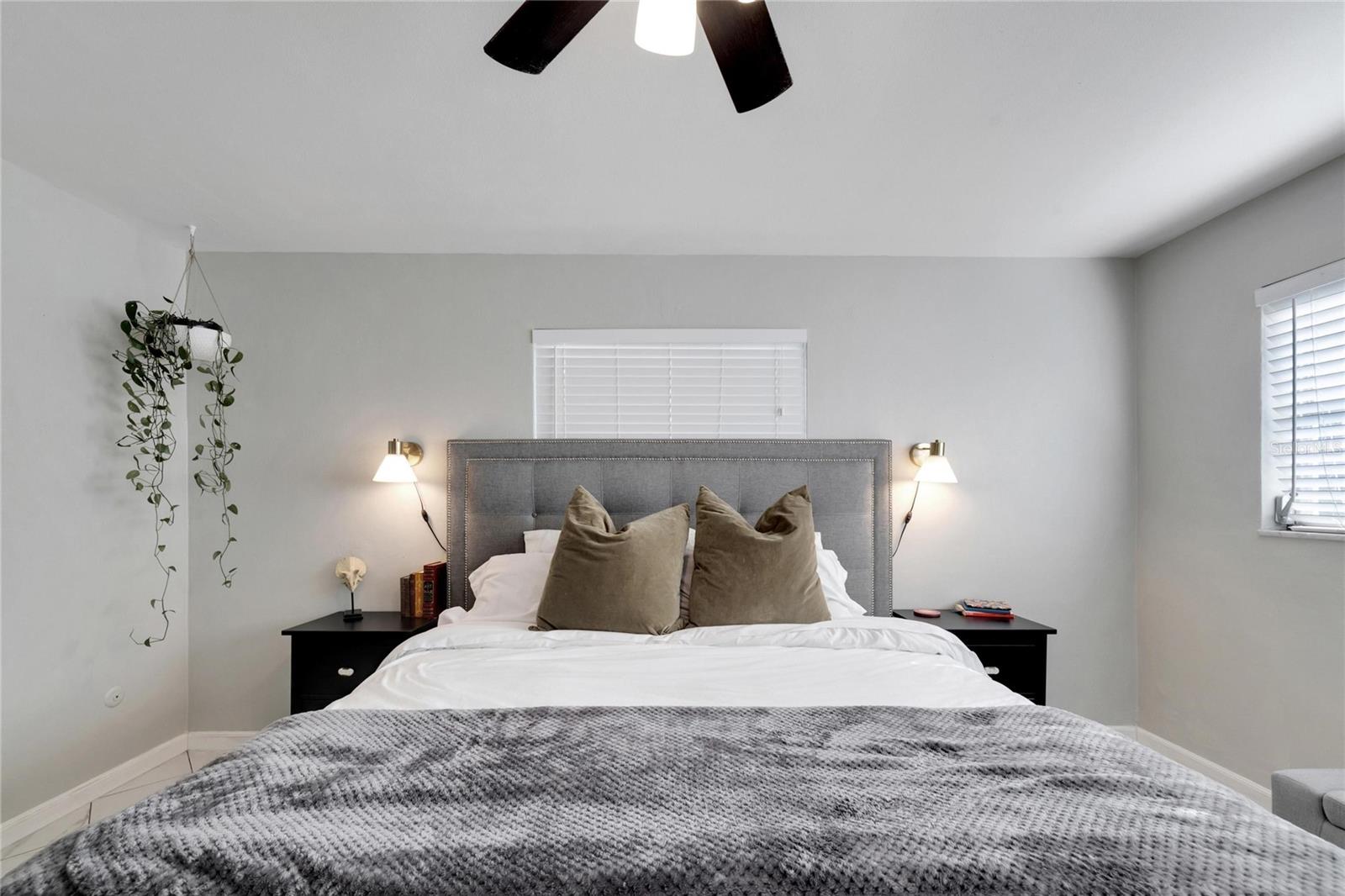 Image 16 of 58 For 2138 Timber Lane