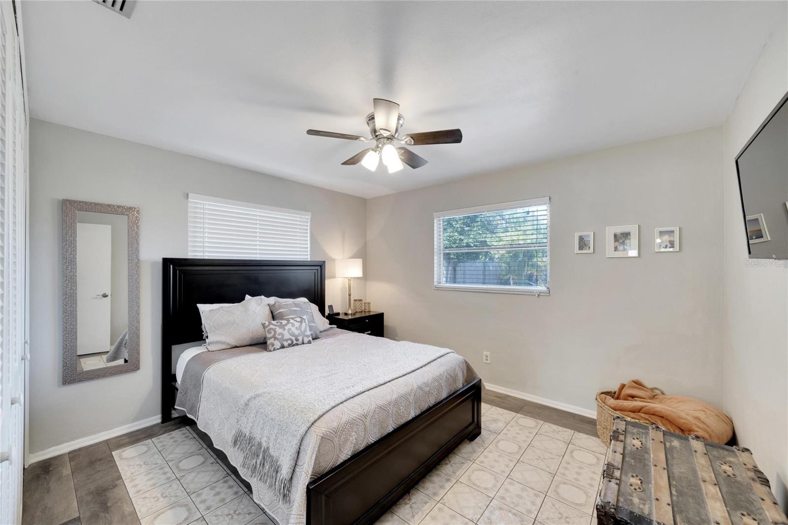 Image 18 of 58 For 2138 Timber Lane