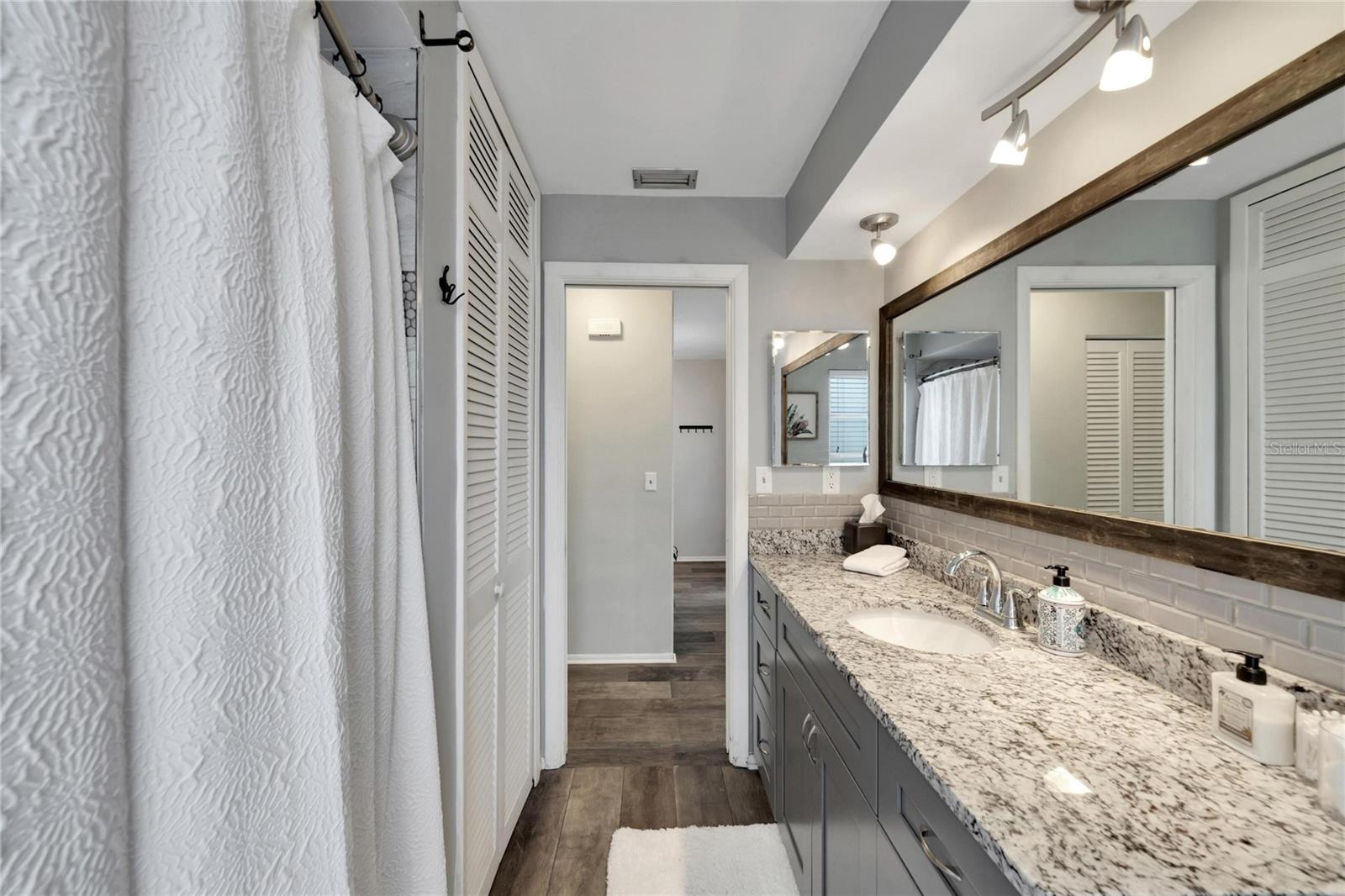 Image 19 of 58 For 2138 Timber Lane