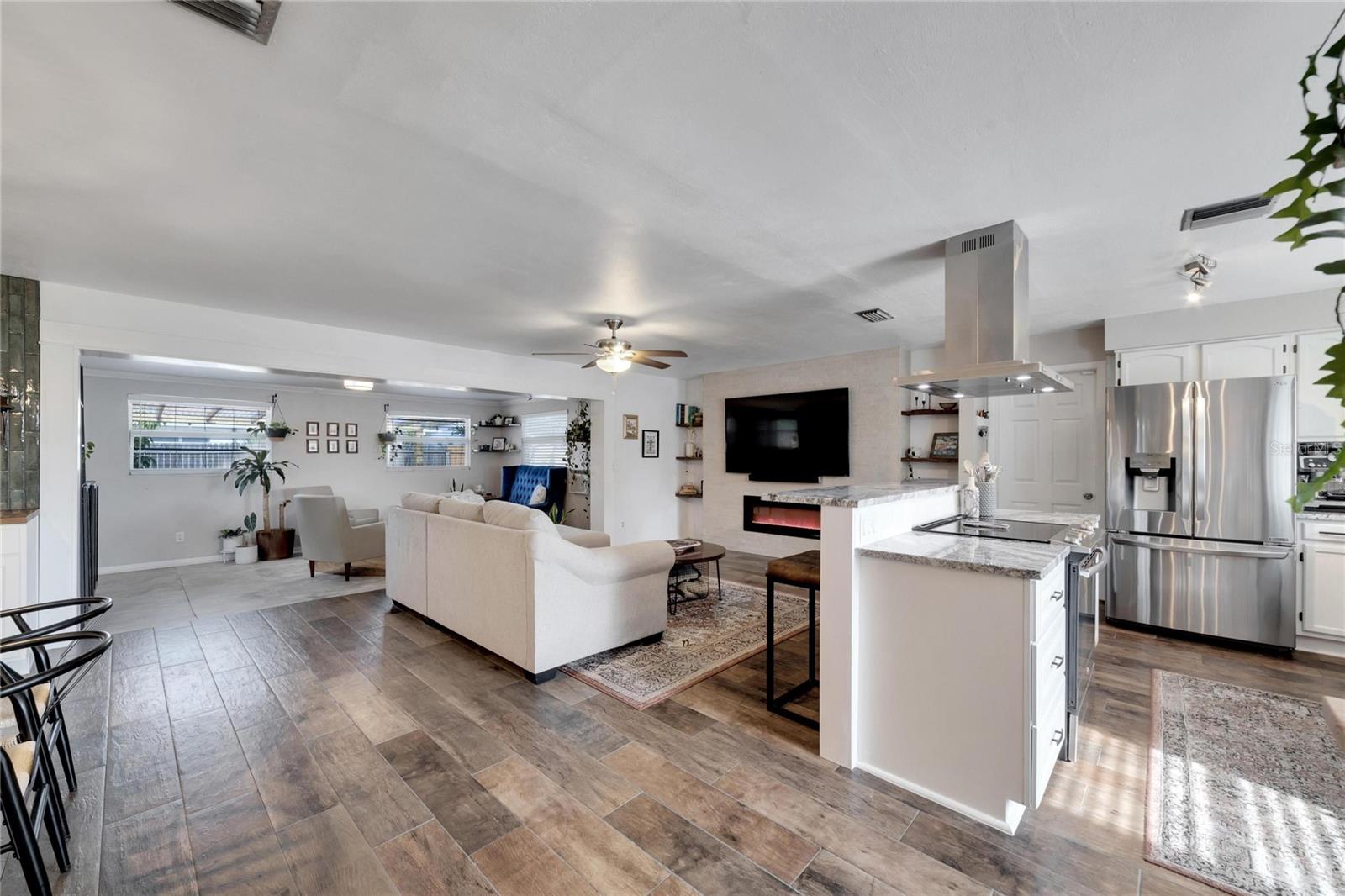 Image 2 of 58 For 2138 Timber Lane