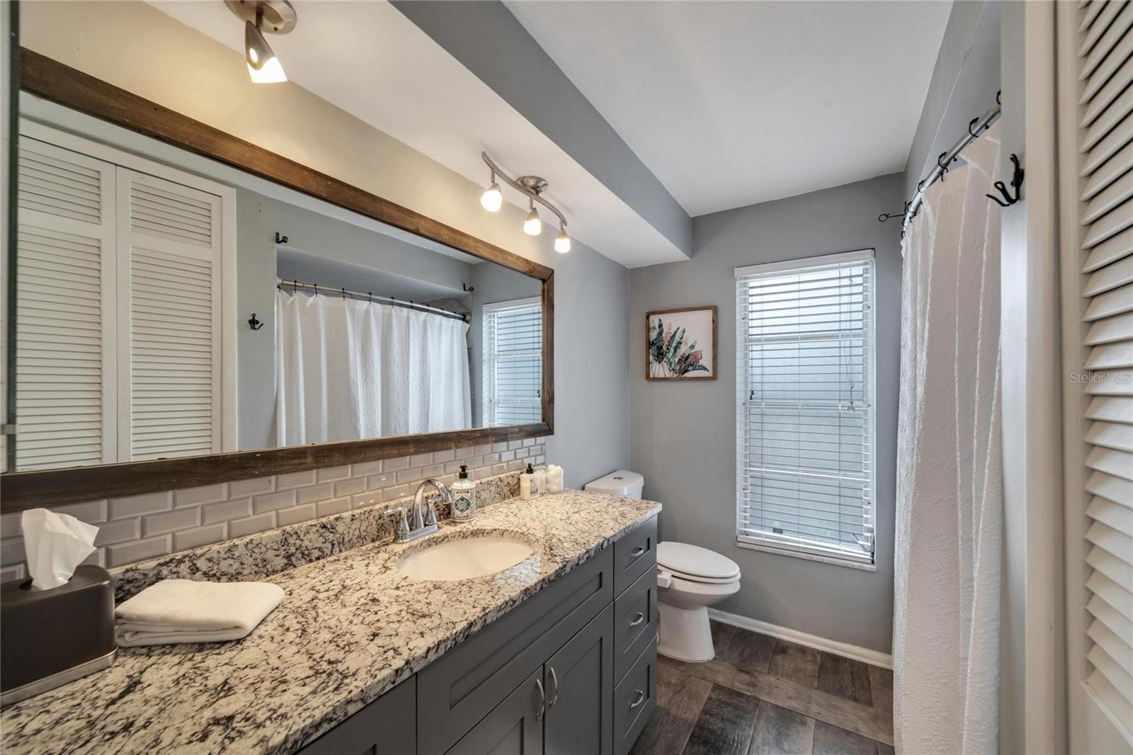 Image 20 of 58 For 2138 Timber Lane