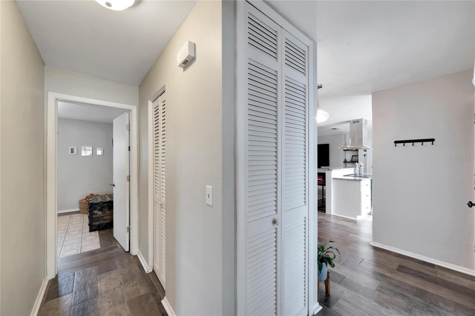 Image 21 of 58 For 2138 Timber Lane