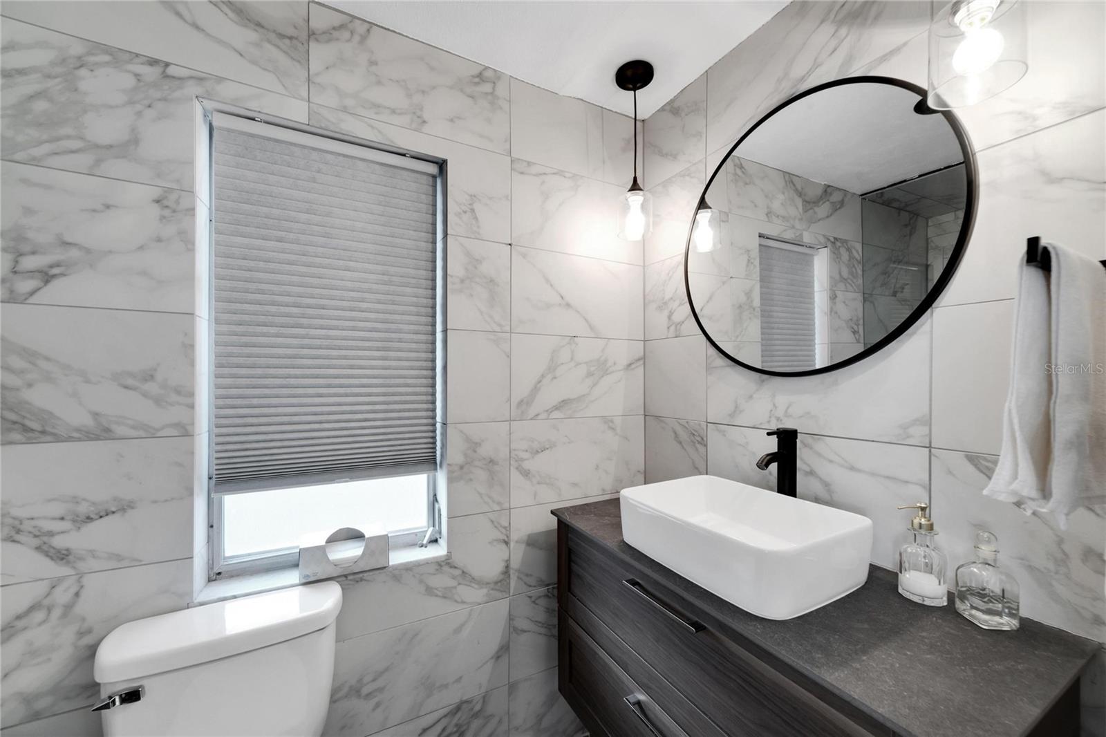 Image 22 of 58 For 2138 Timber Lane