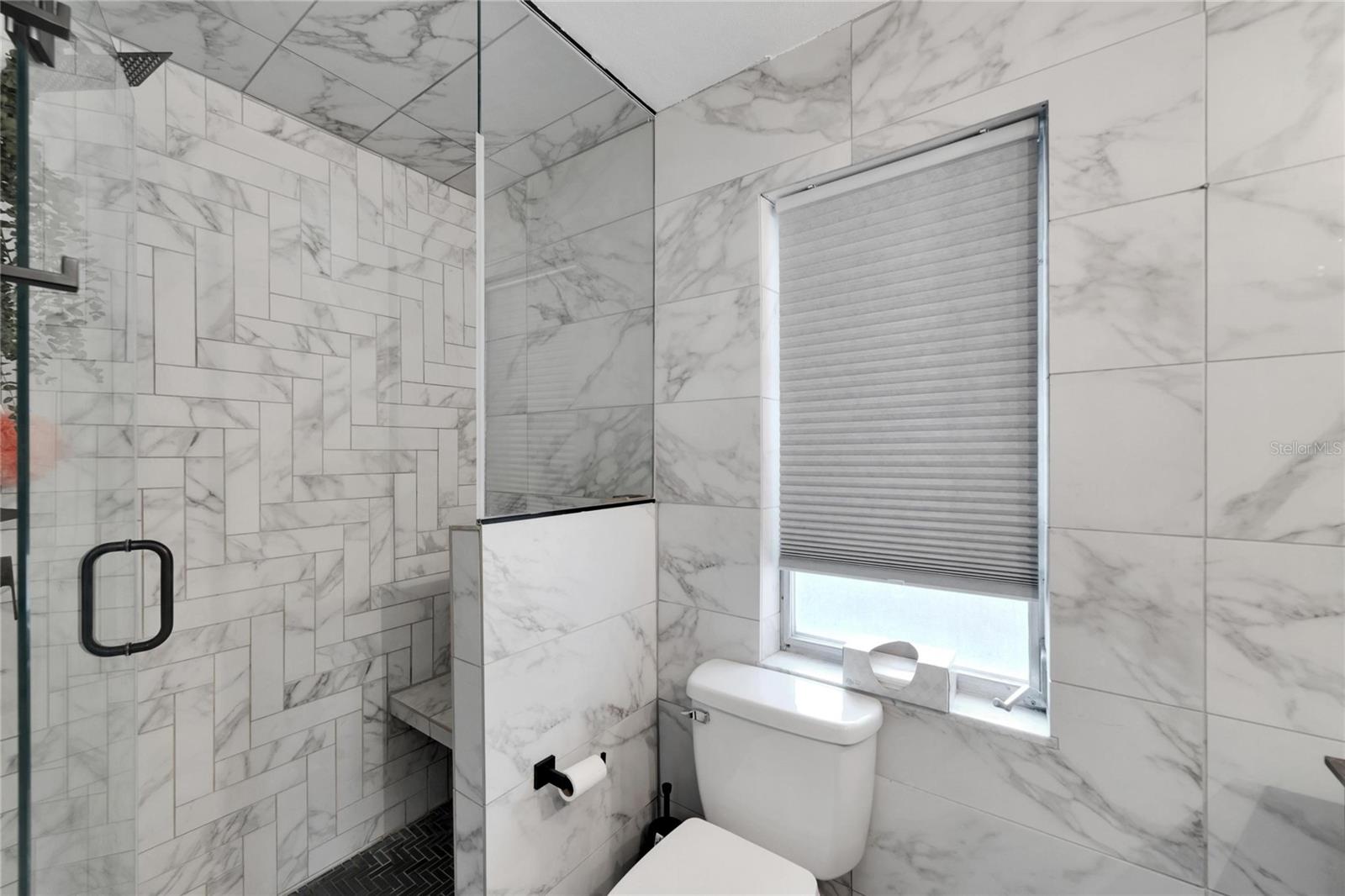 Image 23 of 58 For 2138 Timber Lane