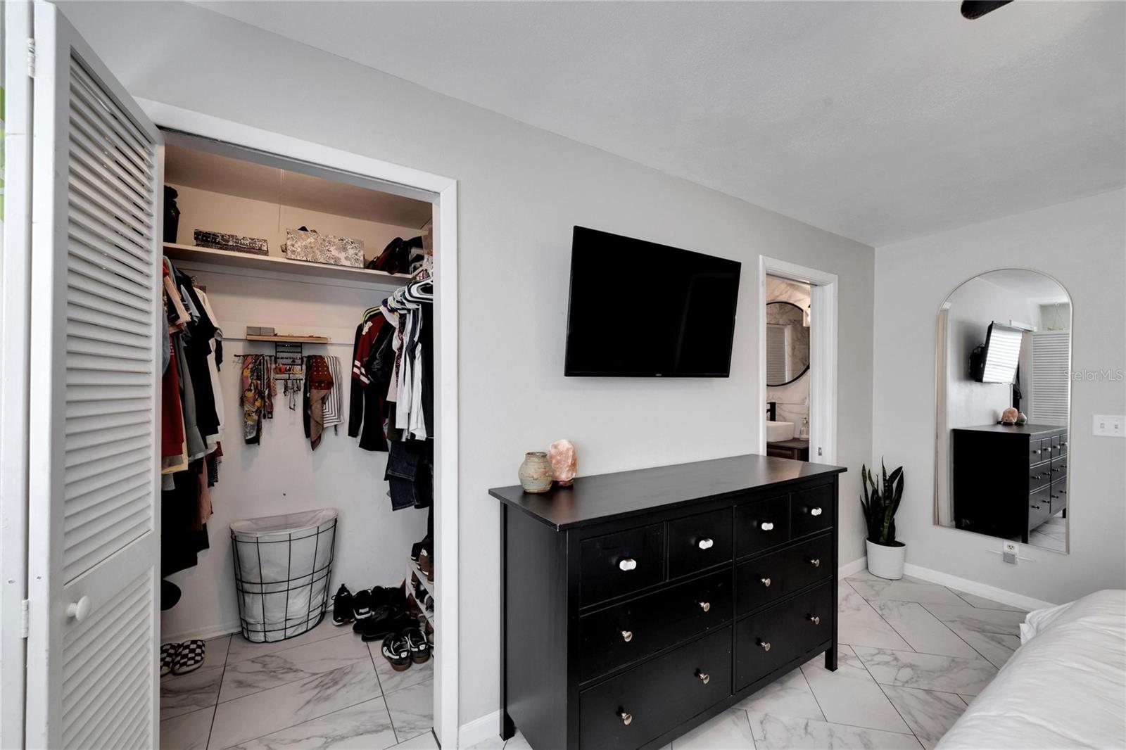 Image 24 of 58 For 2138 Timber Lane