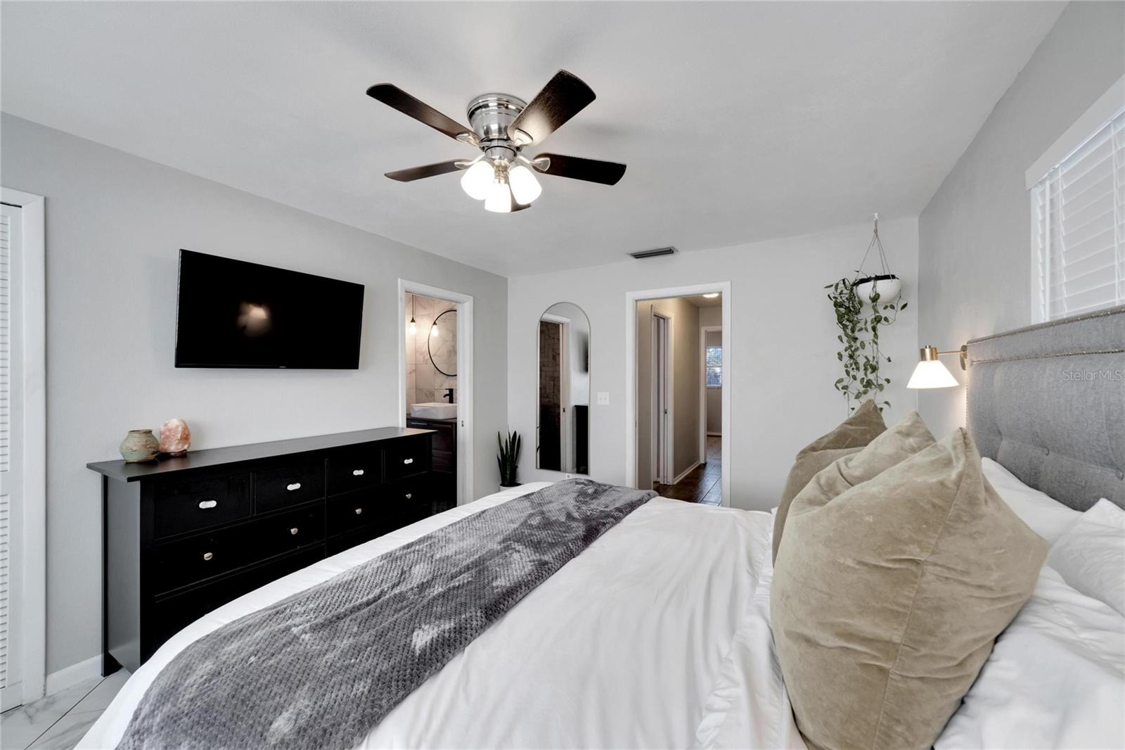 Image 25 of 58 For 2138 Timber Lane