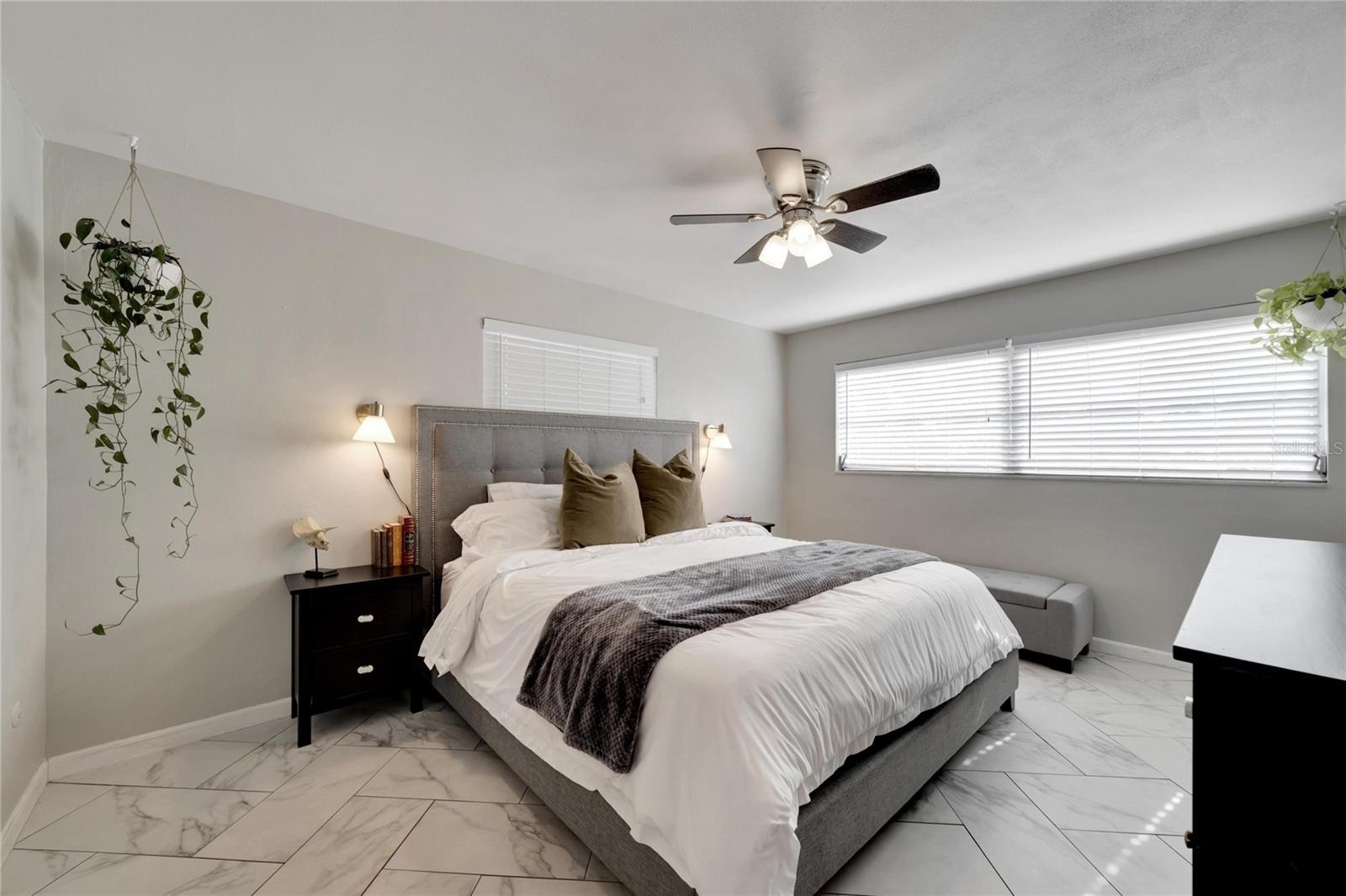 Image 26 of 58 For 2138 Timber Lane