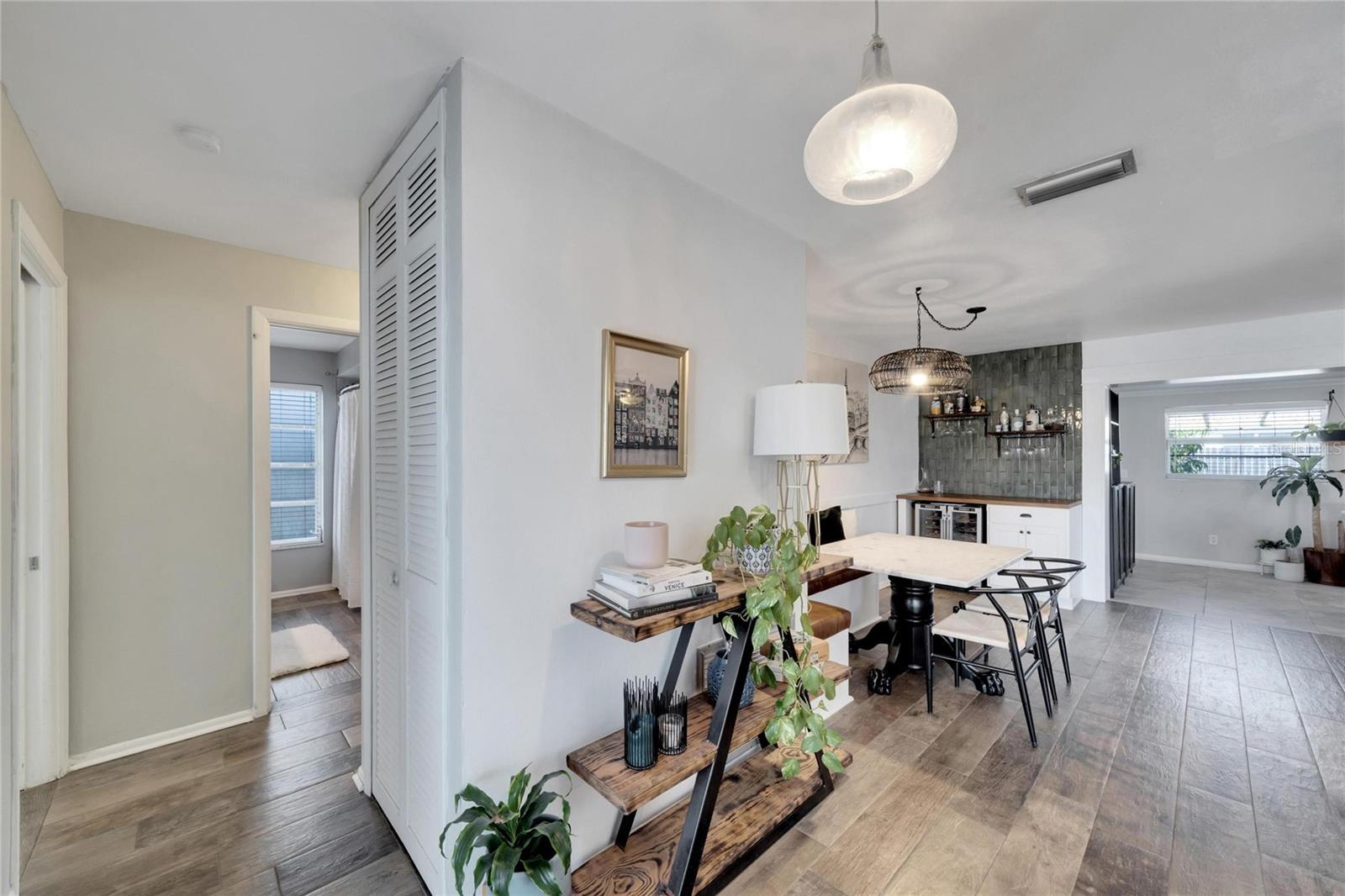 Image 28 of 58 For 2138 Timber Lane