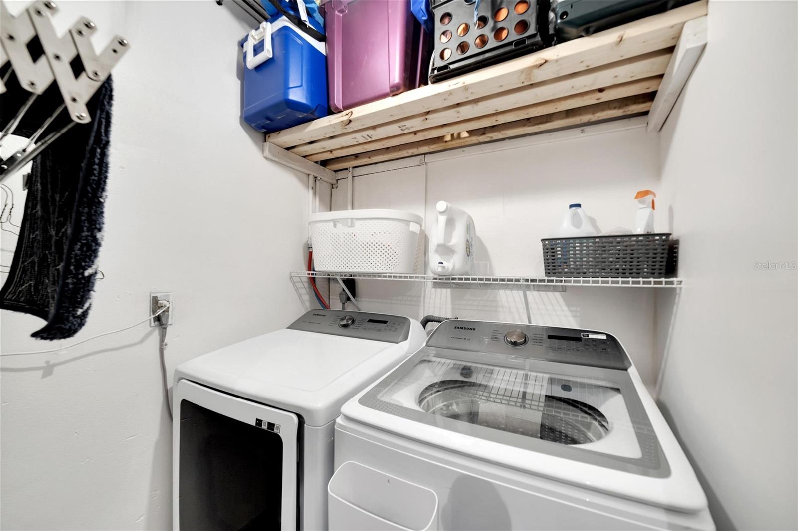 Image 29 of 58 For 2138 Timber Lane