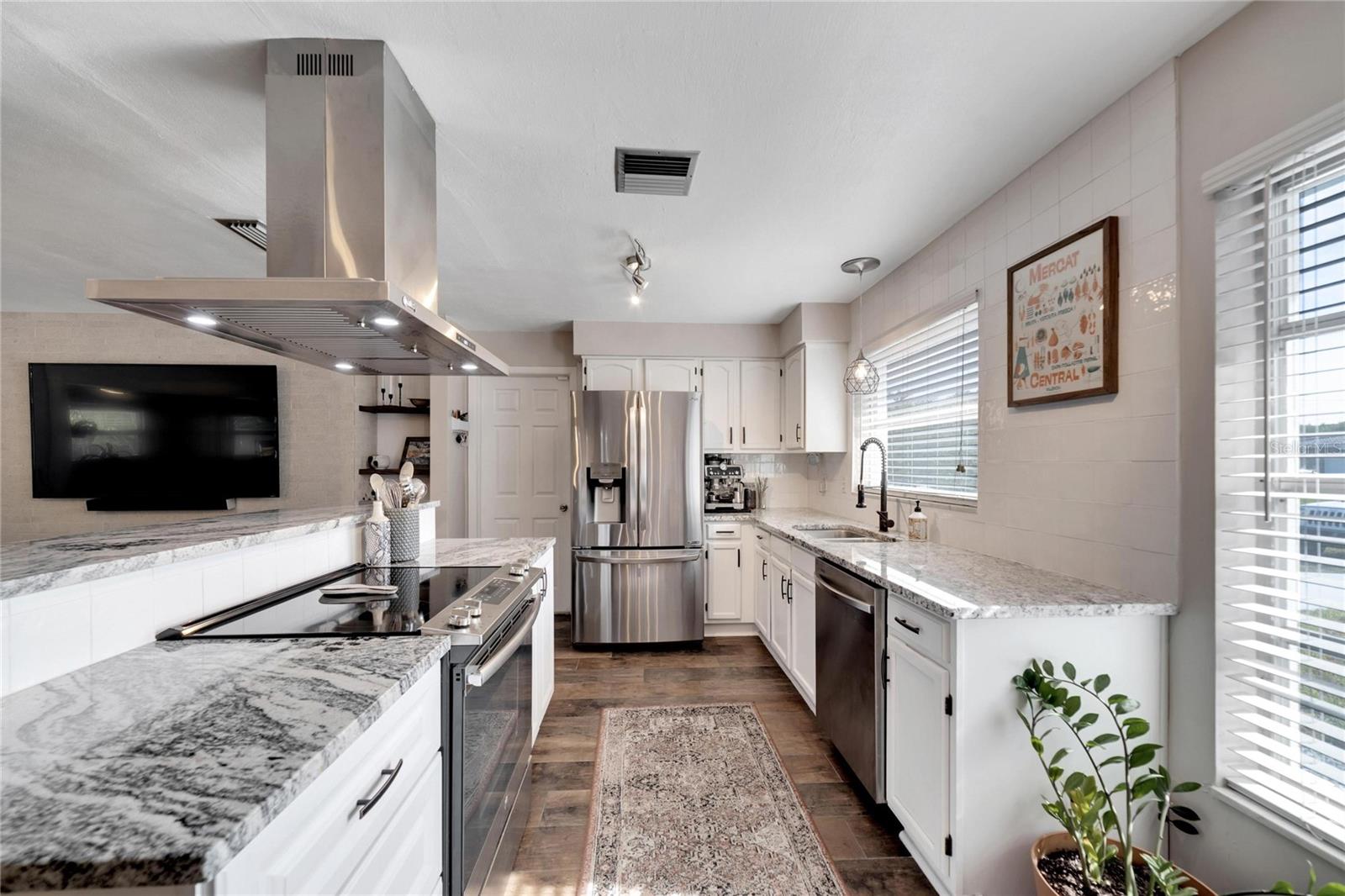 Image 3 of 58 For 2138 Timber Lane