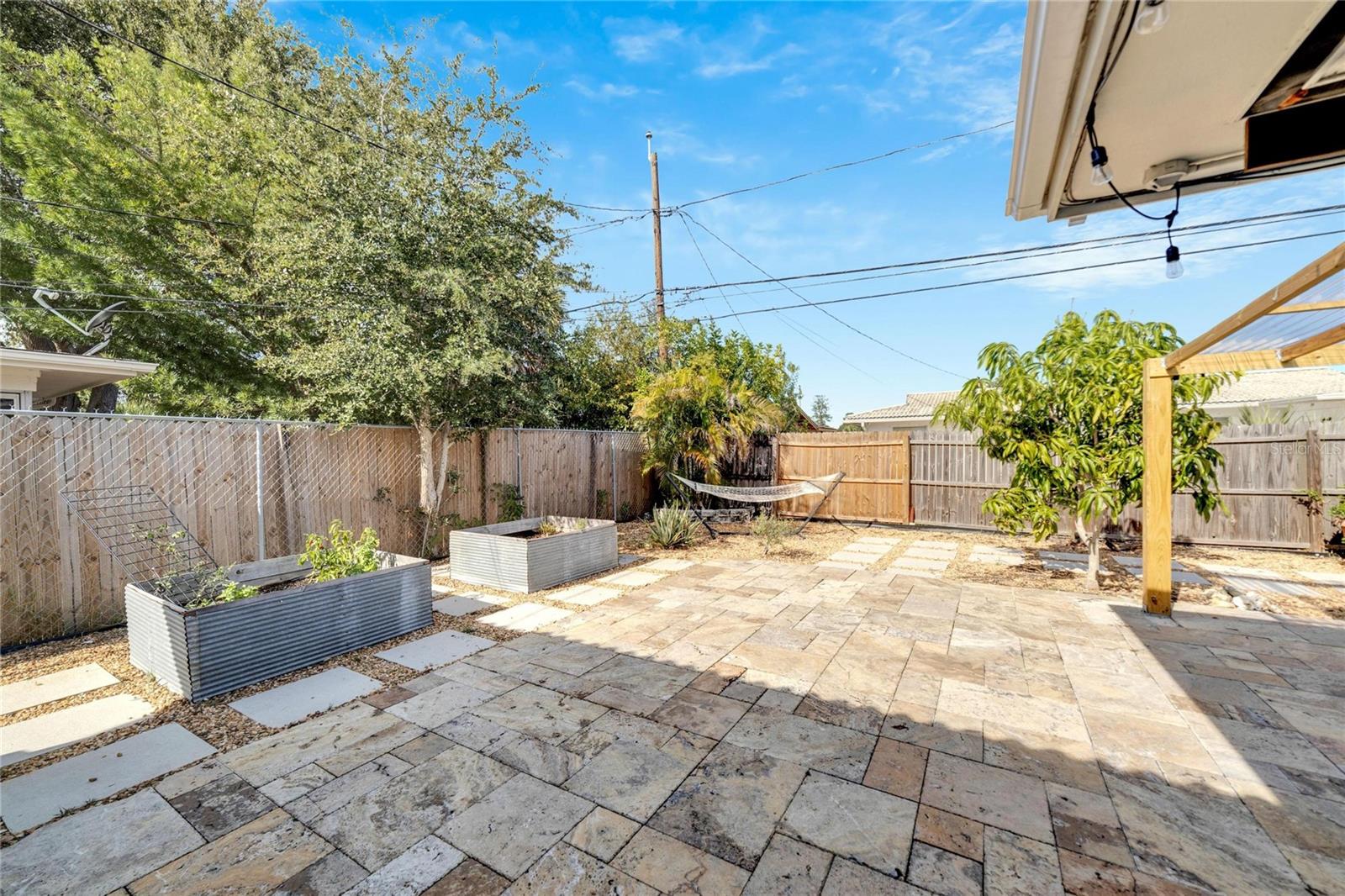 Image 30 of 58 For 2138 Timber Lane