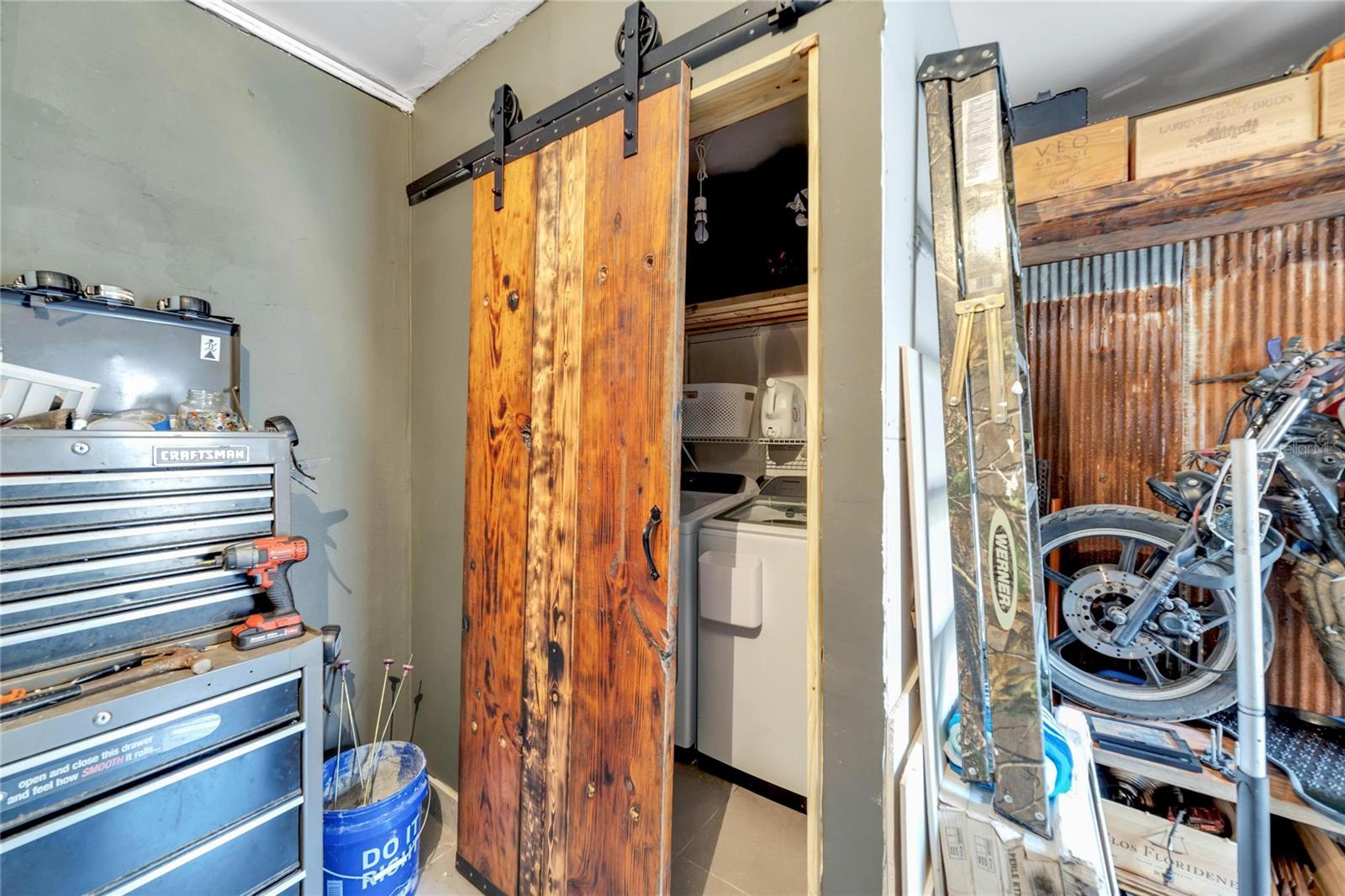 Image 31 of 58 For 2138 Timber Lane