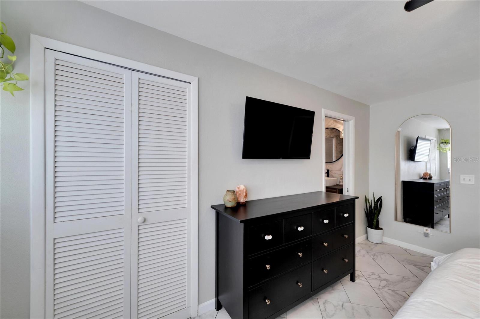 Image 32 of 58 For 2138 Timber Lane