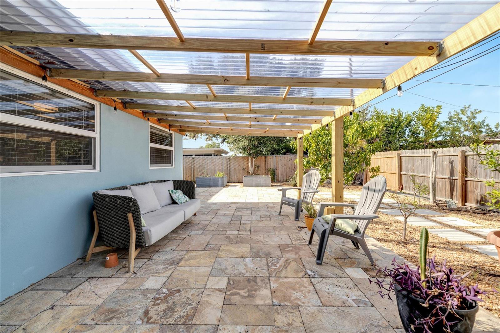 Image 33 of 58 For 2138 Timber Lane