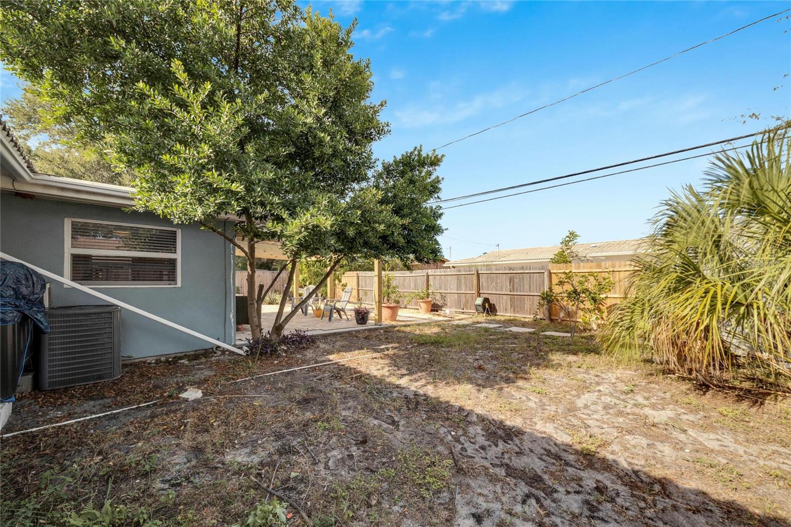 Image 34 of 58 For 2138 Timber Lane