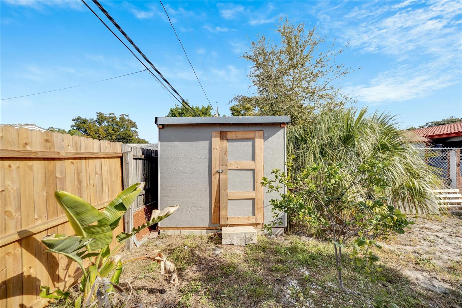 Image 35 of 58 For 2138 Timber Lane