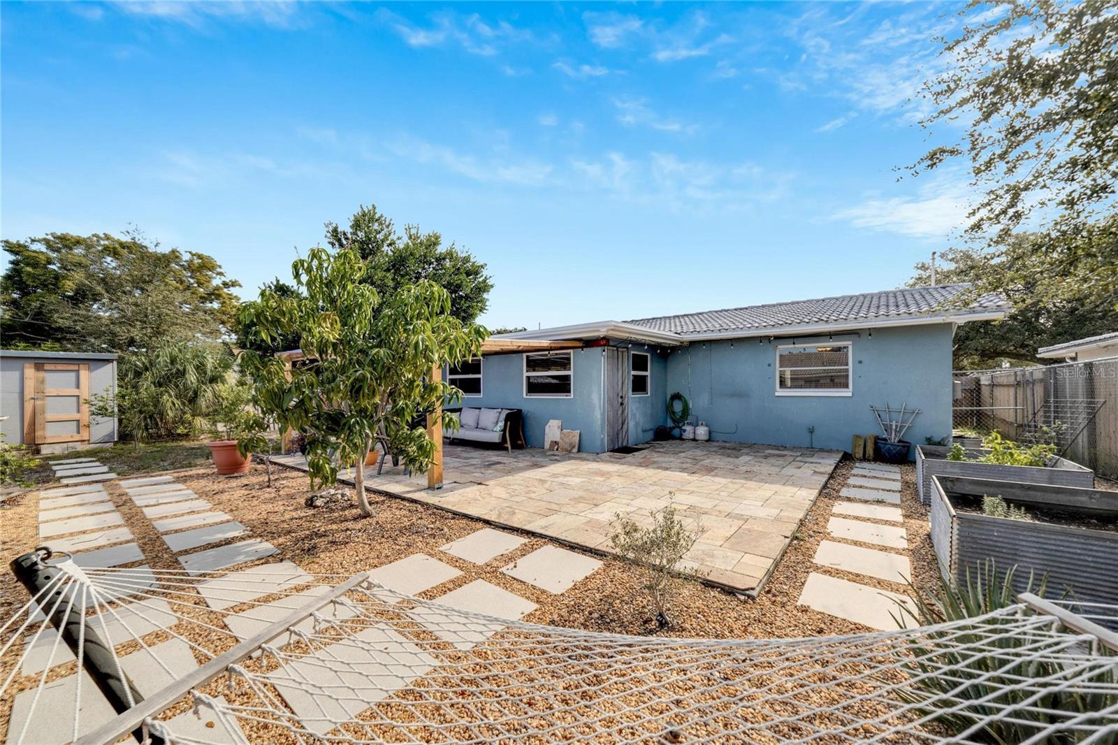 Image 36 of 58 For 2138 Timber Lane