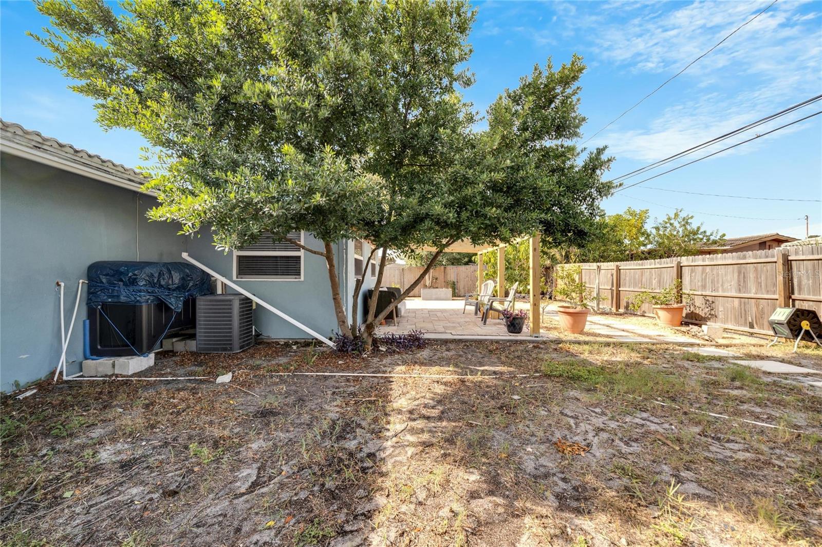 Image 37 of 58 For 2138 Timber Lane