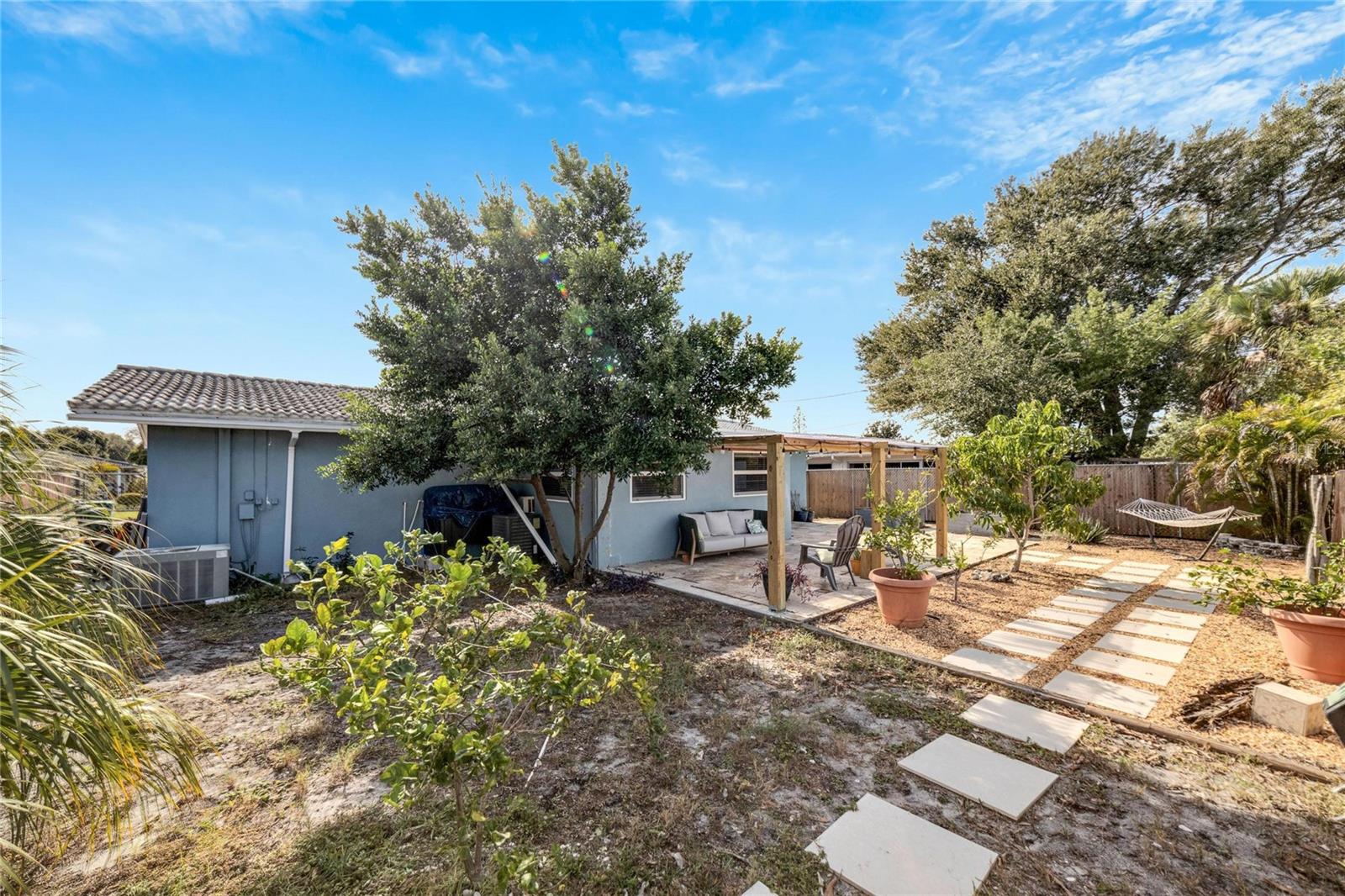 Image 39 of 58 For 2138 Timber Lane