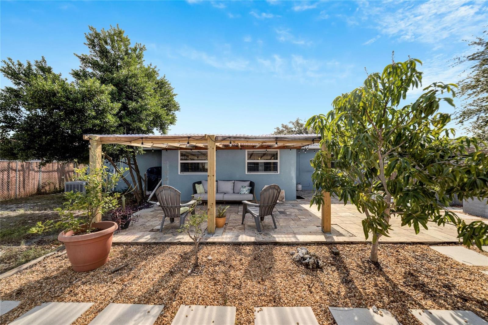 Image 4 of 58 For 2138 Timber Lane