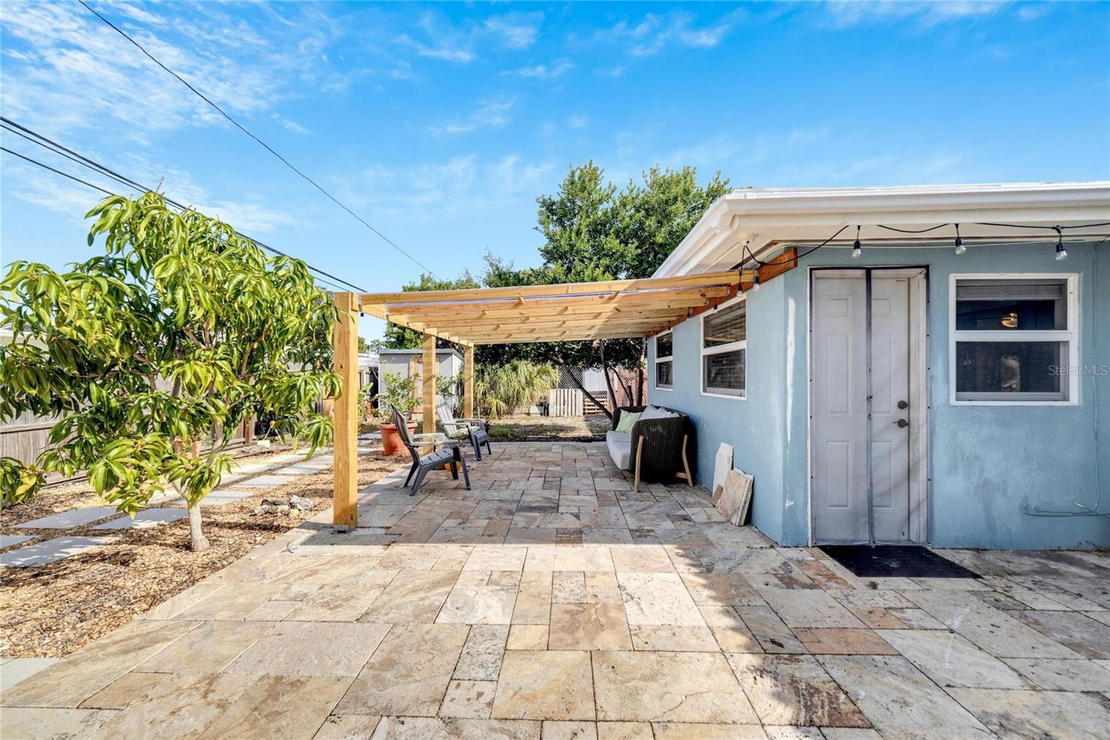 Image 40 of 58 For 2138 Timber Lane