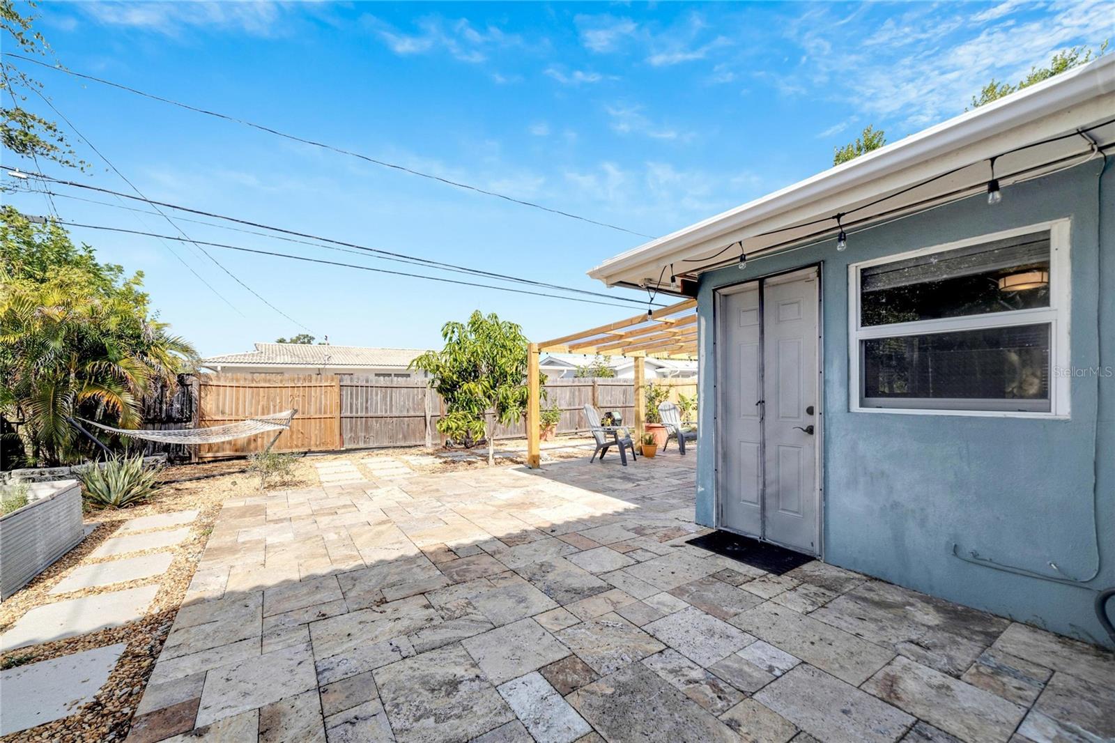 Image 41 of 58 For 2138 Timber Lane