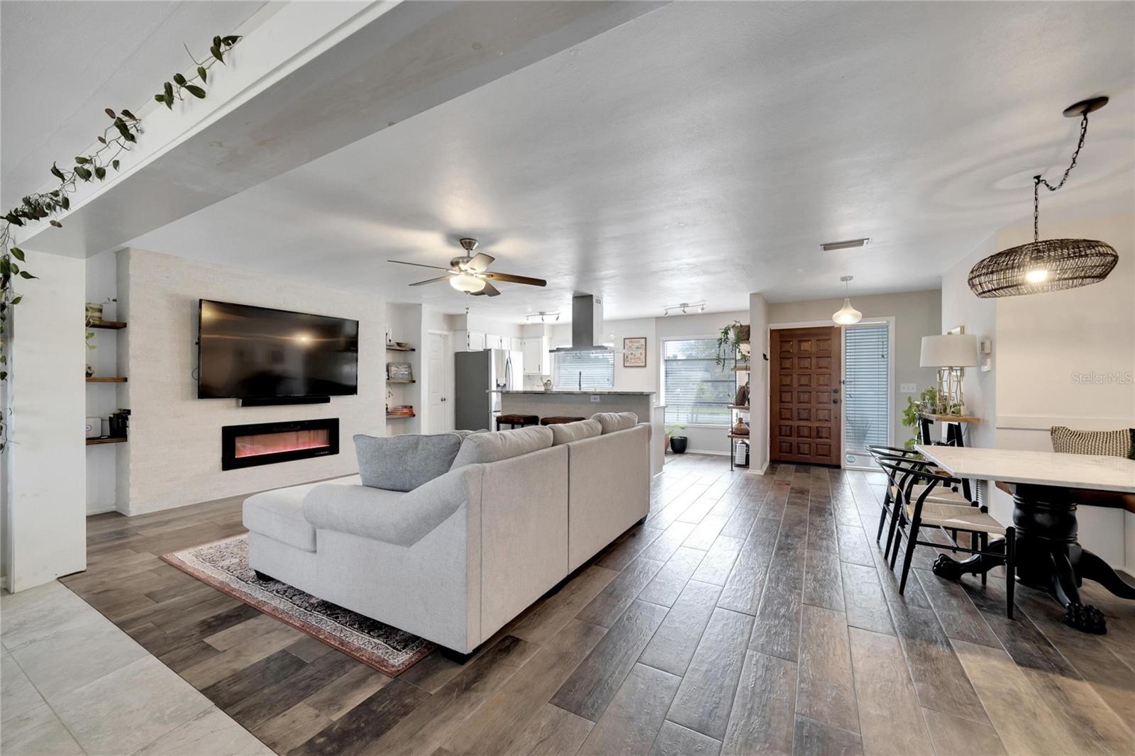 Image 42 of 58 For 2138 Timber Lane