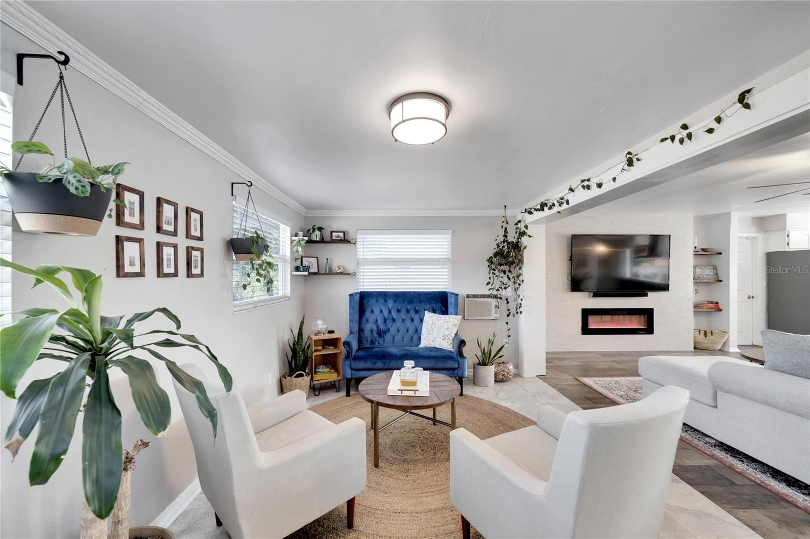 Image 43 of 58 For 2138 Timber Lane