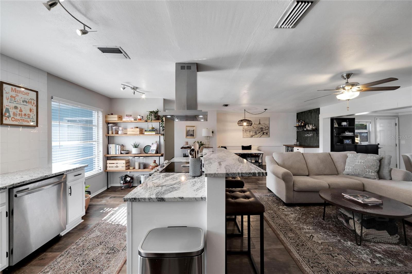 Image 44 of 58 For 2138 Timber Lane