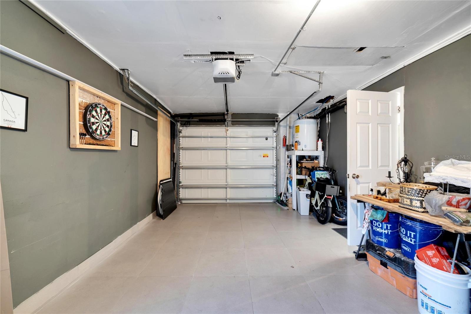 Image 45 of 58 For 2138 Timber Lane