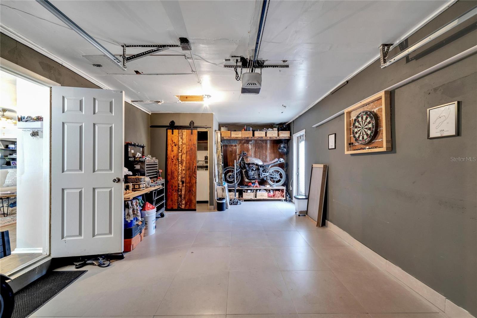 Image 46 of 58 For 2138 Timber Lane