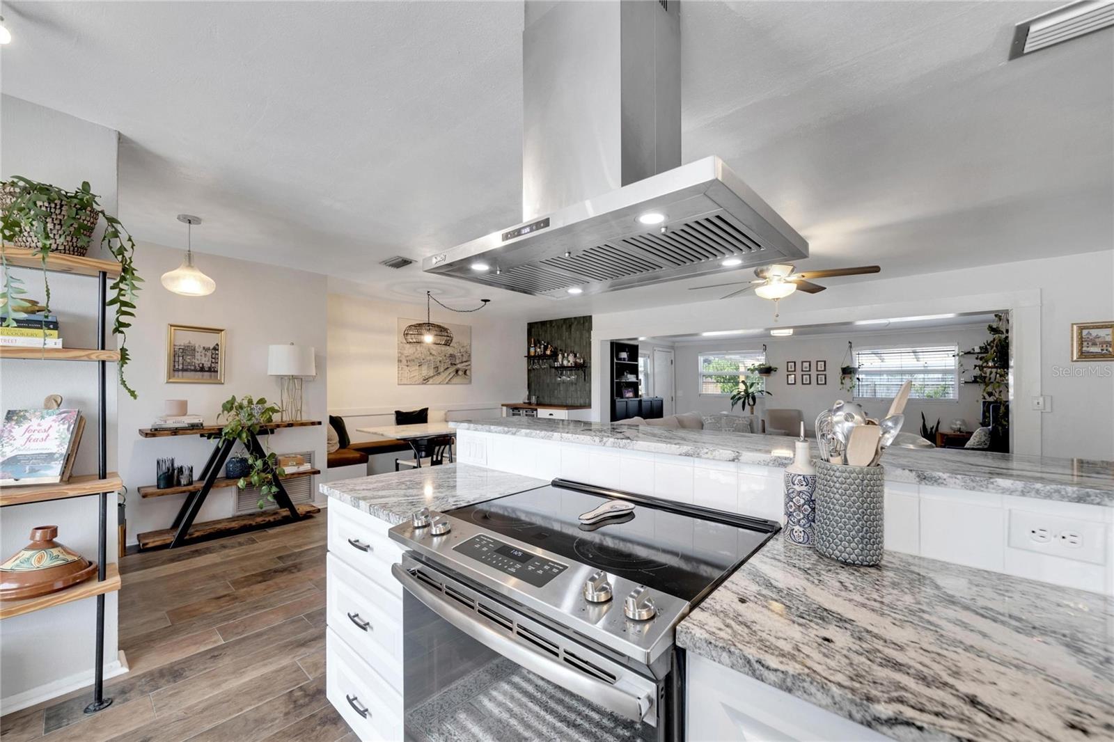 Image 47 of 58 For 2138 Timber Lane